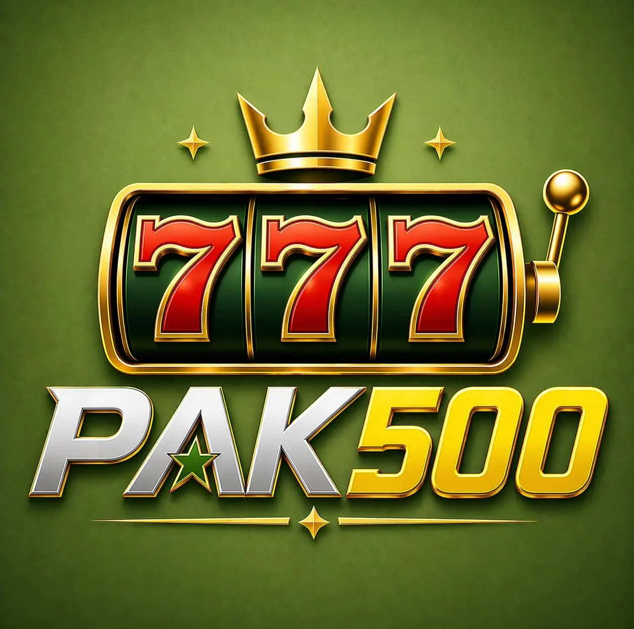 pak500